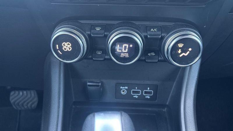 Renault Captur II 2019 1.6 E-TECH Hybrid Zen Auto 145cv