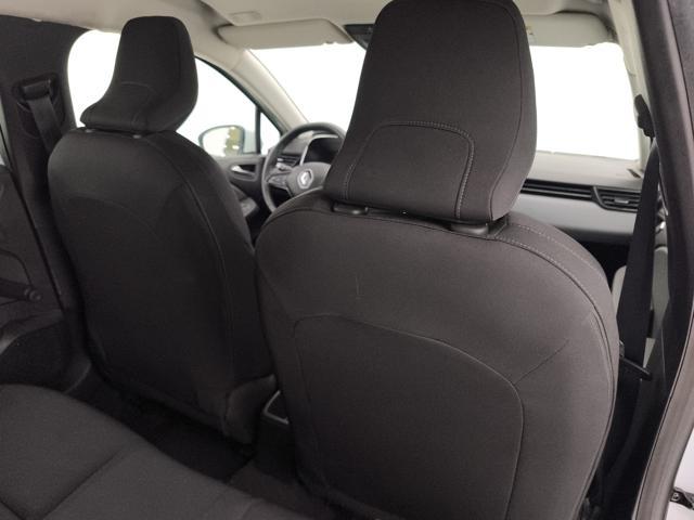 RENAULT Clio 1.5 blue dci Business 85cv