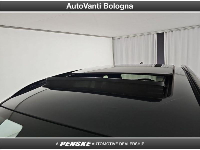 BMW X3 X3 xDrive20d 48V Msport