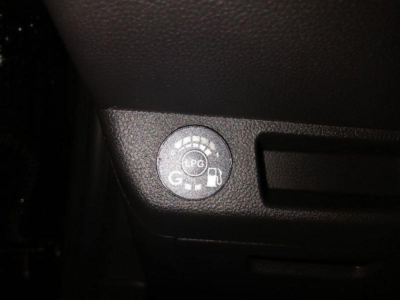 Renault Clio 1.0 eco-g Evolution 100cv