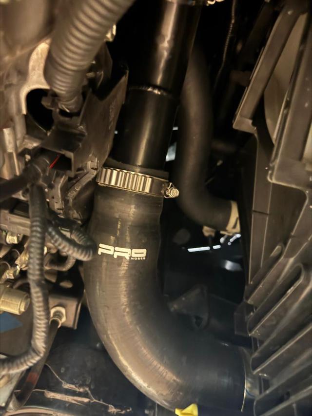 TOYOTA Yaris 1.6 Turbo 3 porte GR Yaris Circuit