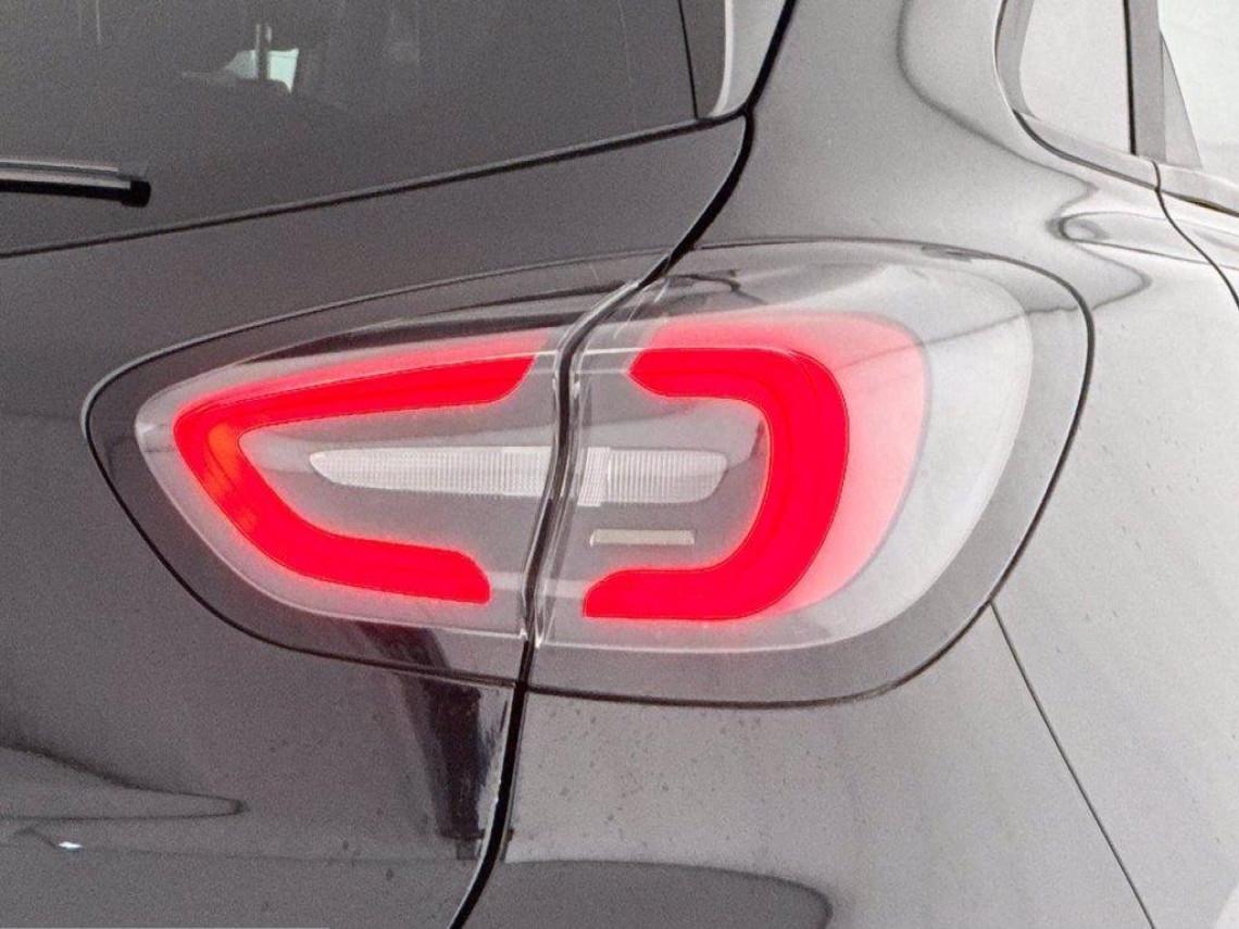 FORD Puma 1 0 ecoboost st line x ses 125cv