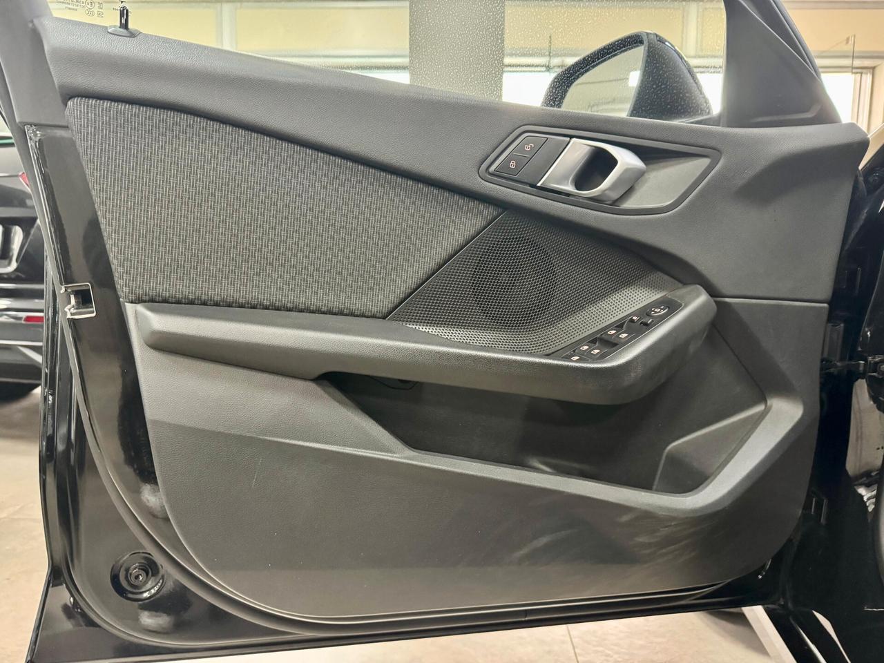 Bmw 118d 2.0 150cv Automatico 2023