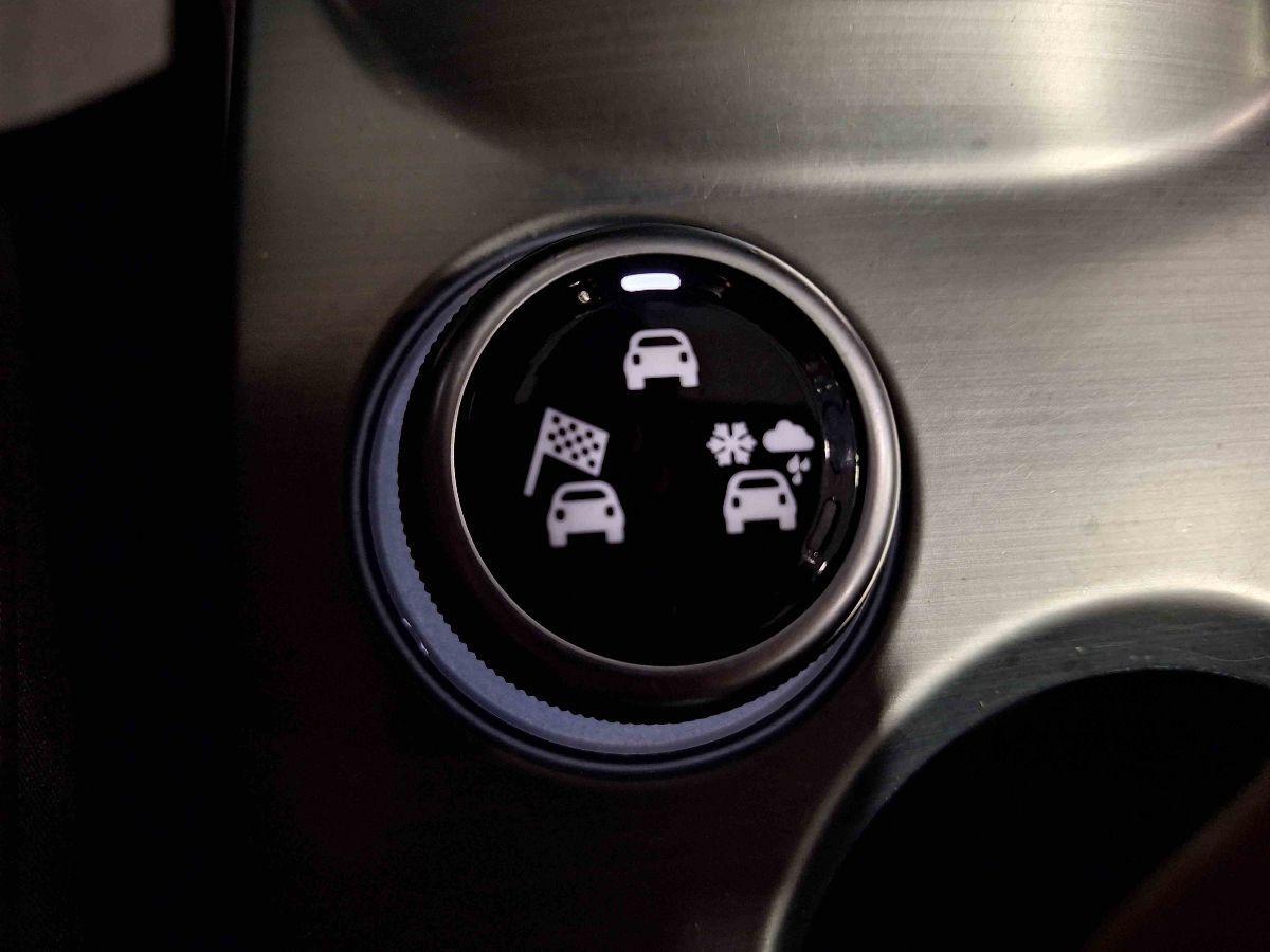 FIAT 500X 1.6 MultiJet 120 CV Lounge - X NEO-PATENT - EURO6 - GARANZIA