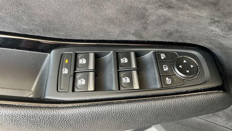 Renault Austral 2023 1.2 E-Tech full hybrid 200cv Techno Esprit