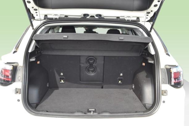 JEEP COMPASS - e-Hybrid SUMMIT 1.5 TURBO T4 130CV FWD DCT7