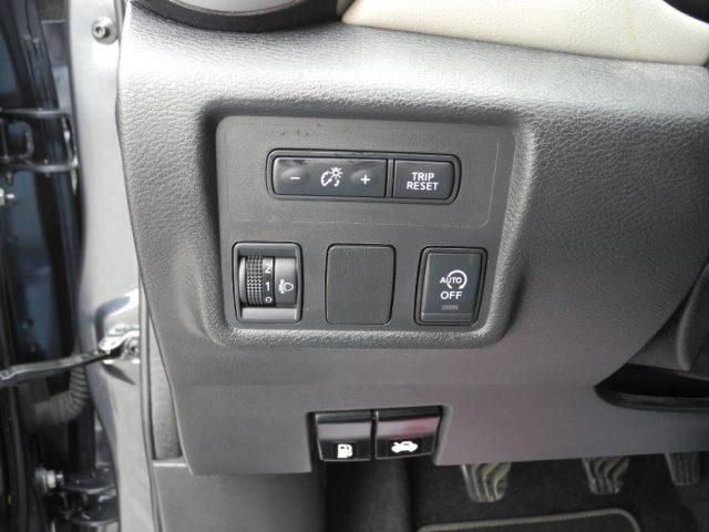 NISSAN Micra 1.0 IG-T 5p. - Ok NEOPATENTATI - CONDIZIONI OTTIME