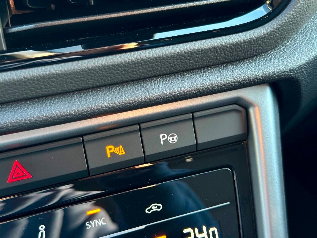 Volkswagen T-Roc 1.0 tsi Edition Plus 115cv