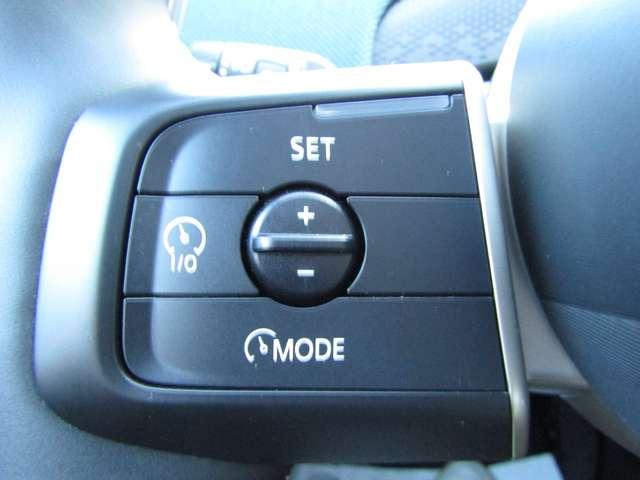 MINI Countryman C 1.5 48V FAVOURED,TETTO,LED,HUD,PELLE,AZIENDALE