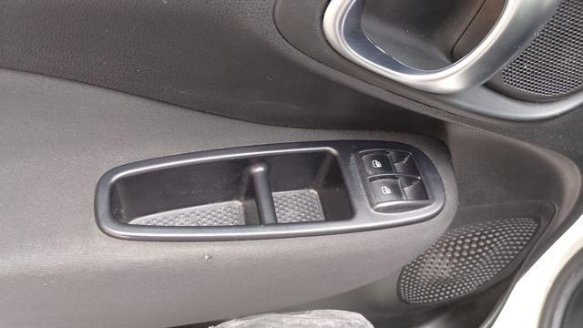 FIAT 500L 1.4 95 CV Lounge