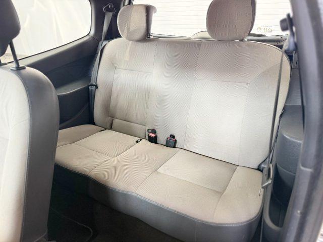 RENAULT Twingo 1.2 16V LEV Dynamique