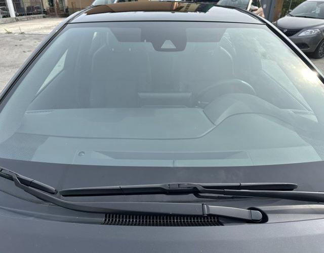 TOYOTA Corolla 1.8 Hybrid Active