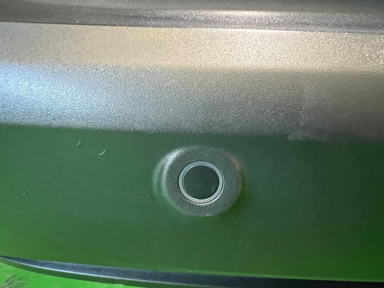 Alfa Romeo Tonale 1.6 diesel 130 CV TCT6 Sprint