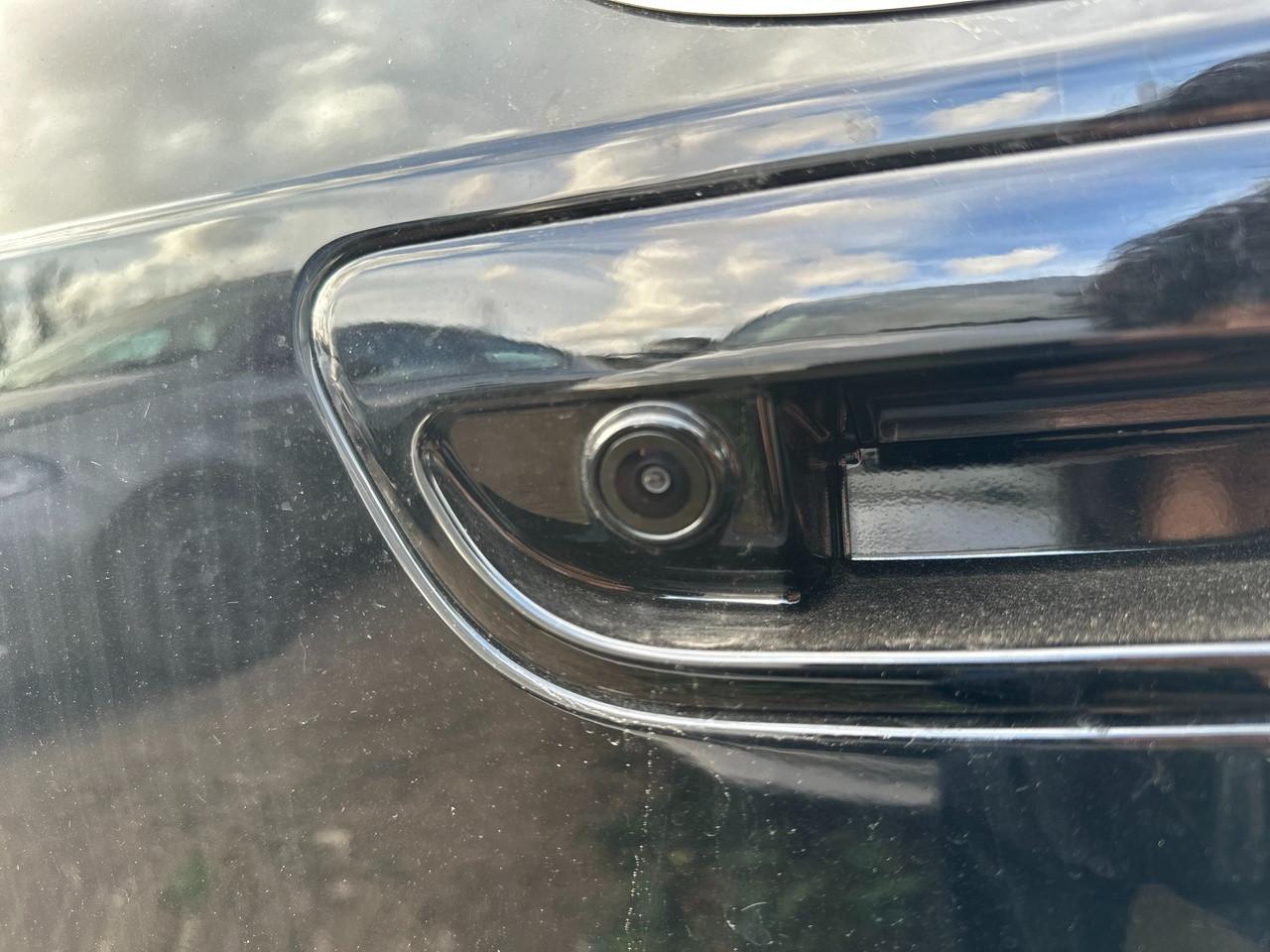 HYUNDAI i10 III 2023 - i10 1.0 mpi Connectline 63cv