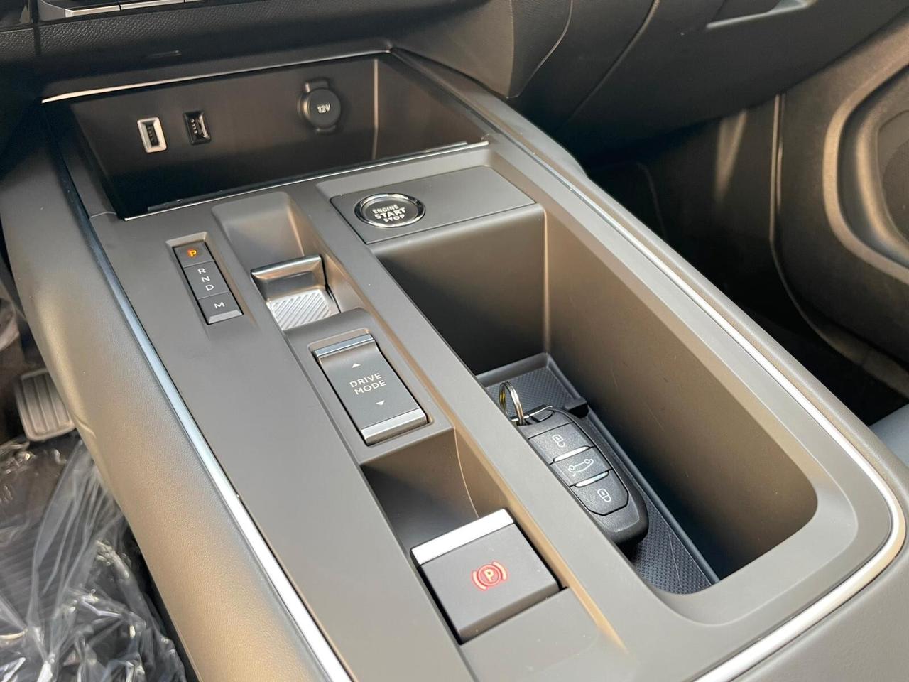 Citroen C5 Aircross BlueHDi 130 S&S EAT8 Max