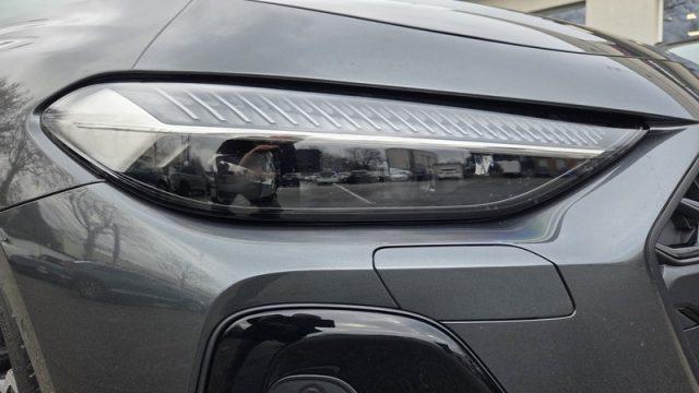 AUDI S5 Avant TFSI mHEV+ S tronic quattro sport attitude