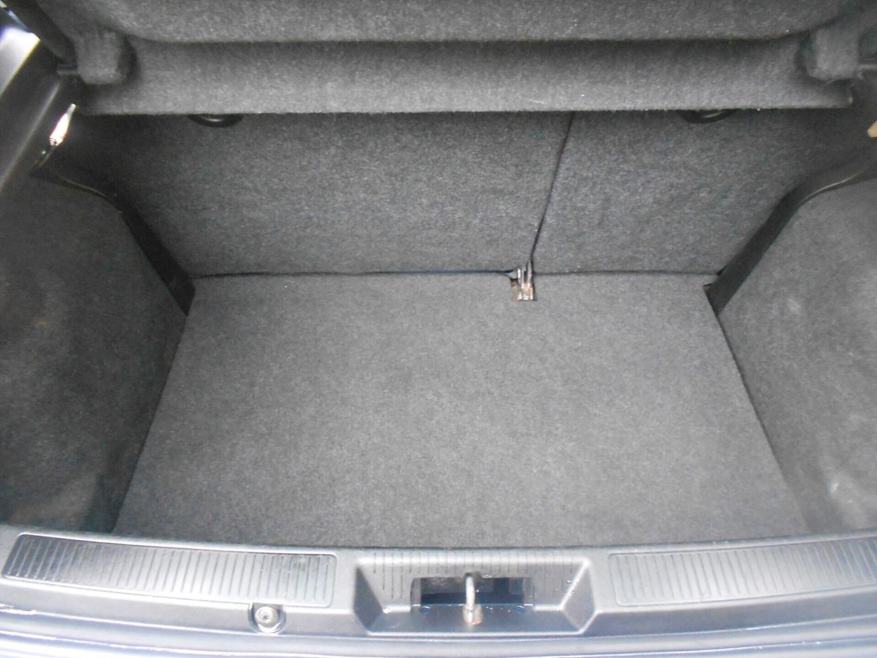 G.PUNTO 5porte(EMOTION)1.3mjet,90cv,6marce