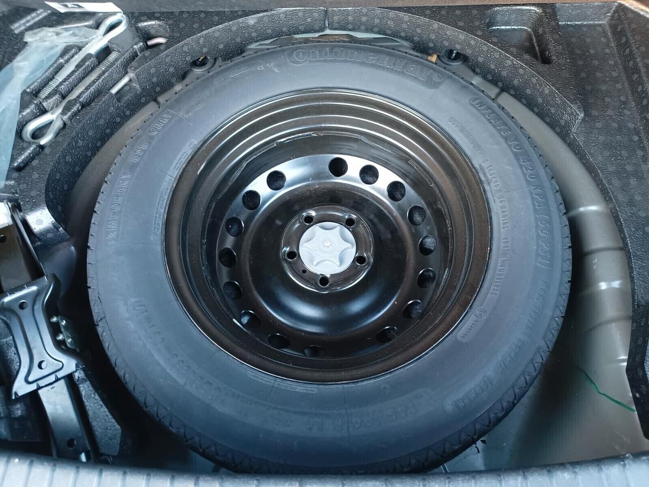 Nissan Qashqai 1.5 dCi Unico Prop.163300Km