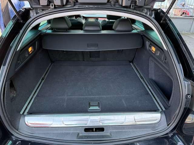Peugeot 508 508 SW 2.0 hdi 16v RXH