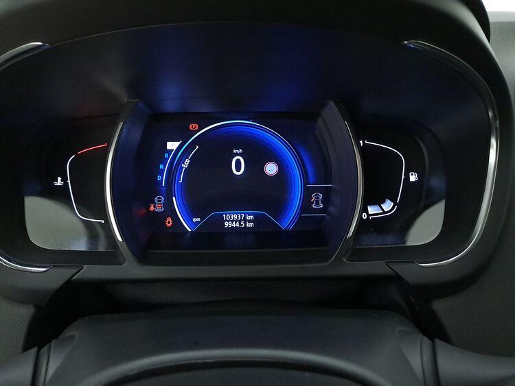 Renault Grand Scénic Business EDC - 7 posti BR574288 1.8 Diesel 120CV