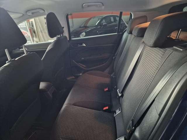 Peugeot 308 308 5p 1.6 bluehdi Allure s