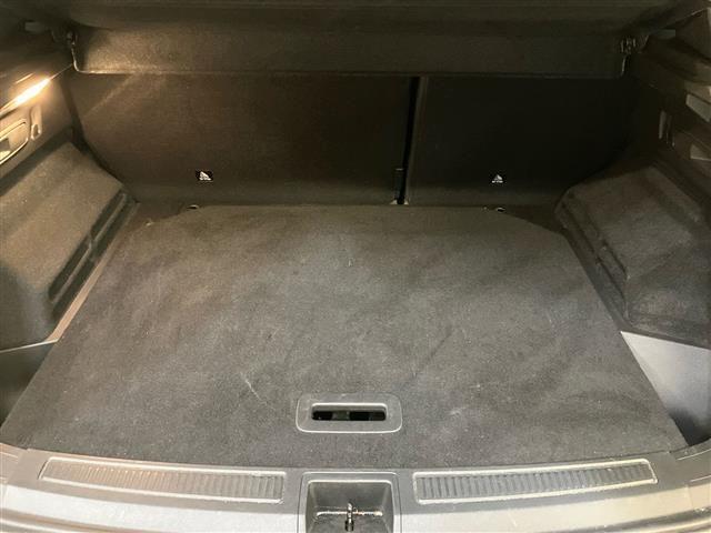 RENAULT Austral 1.2 E-Tech full hybrid 200cv Techno Esprit