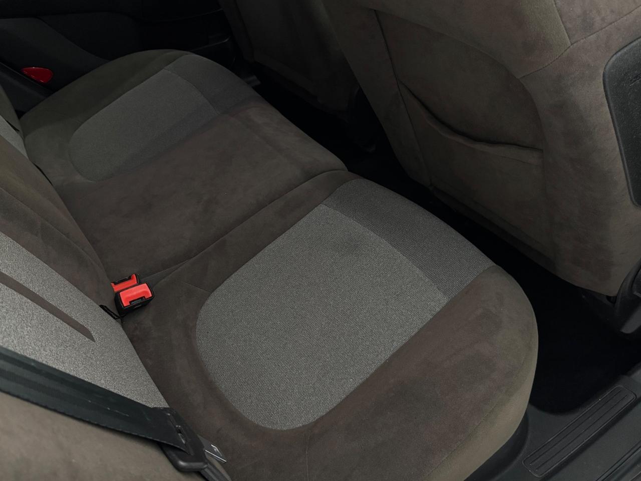 Fiat Bravo 1.6 MJT 12Cv Emotion-Automatica