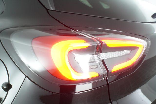 FORD Puma Puma 1.5 EcoBlue 120 CV S&S ST-Line X