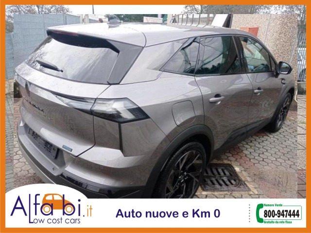 RENAULT Symbioz 1.6 E-Tech Full Hybrid 145CV esprit Alpine