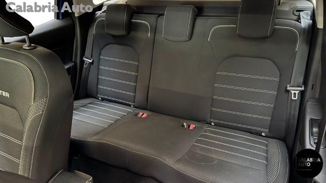 DACIA Duster 1.0 TCe GPL 4x2 Journey UP