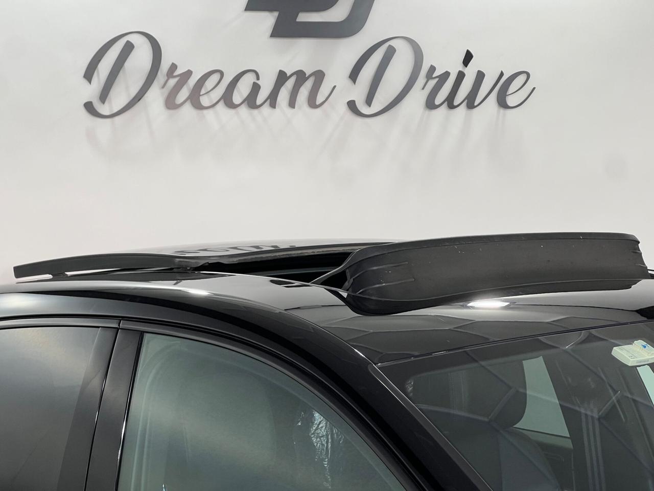 Porsche Macan 3.0 S