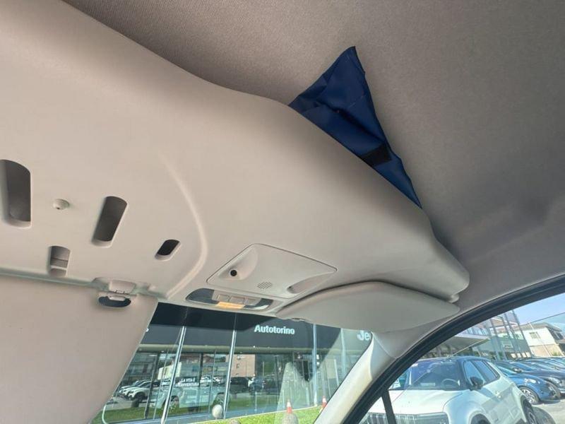 Ford Transit Courier Transit 1.0 ECOB. 100CV TREND E6