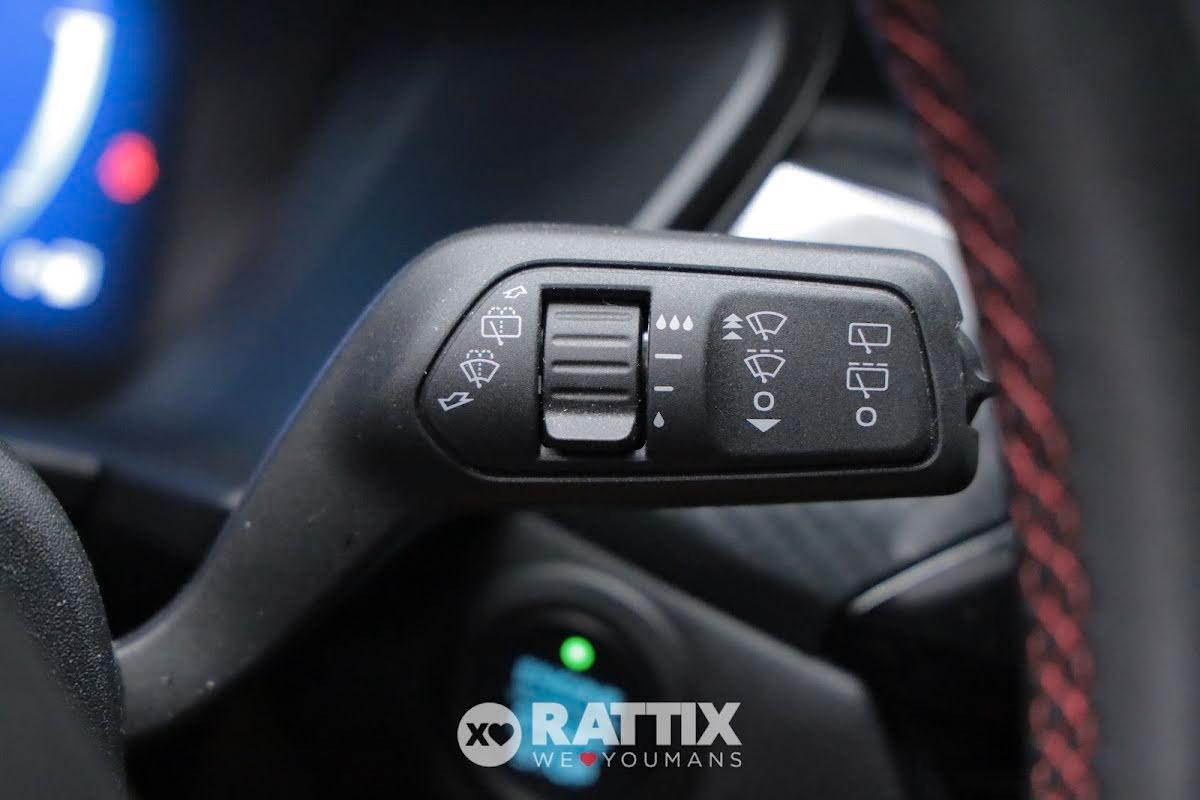 Ford Kuga 2.0 ecoblue 120CV ST-Line auto