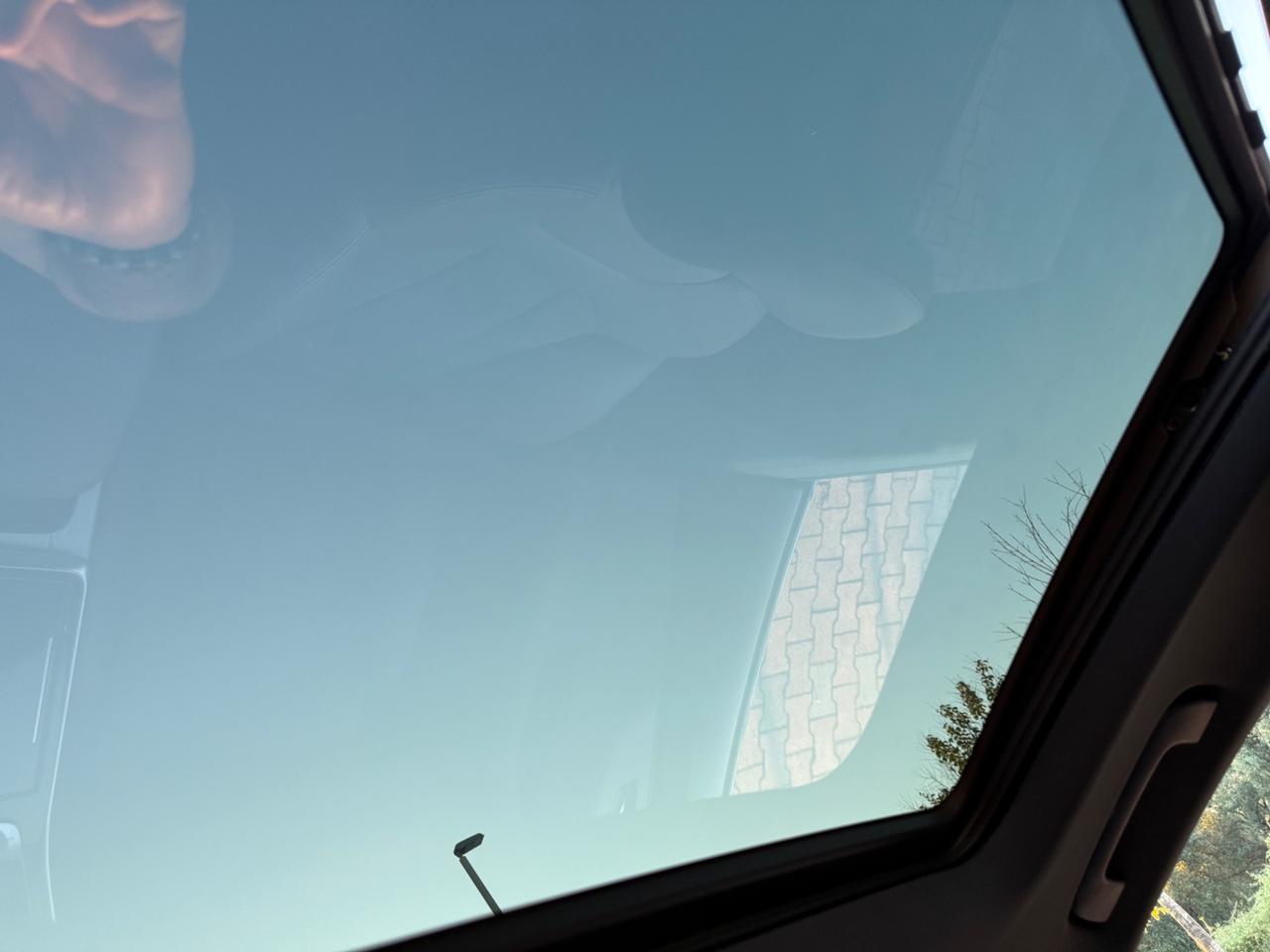 Audi Q8 50 TDI 286 CV quattro tiptronic