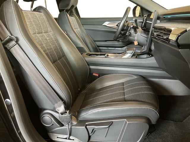 RENAULT Austral 1.2 E-Tech full hybrid Techno 200cv auto GANC TRAI
