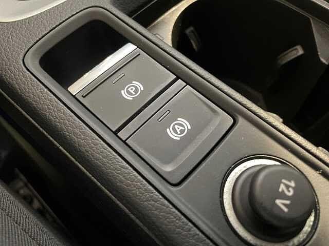 Audi Q3 45 1.4TFSI e 245CV S-tronic Business (PHEV)