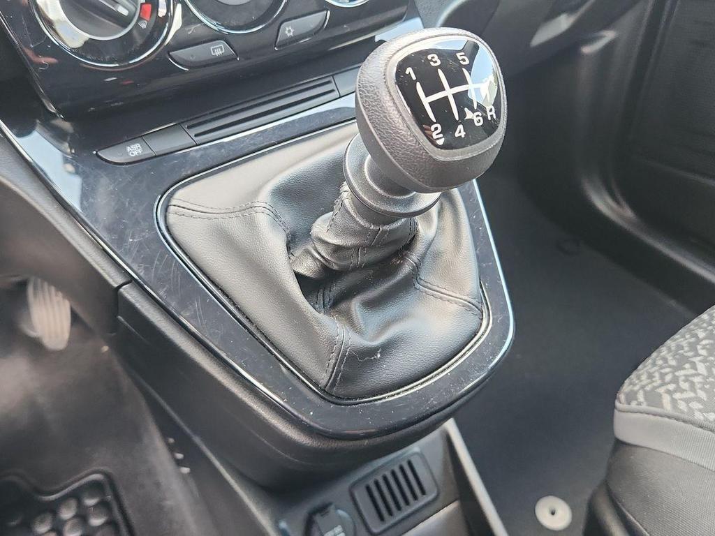 Lancia Ypsilon 1.0 hybrid Silver s&s 70cv