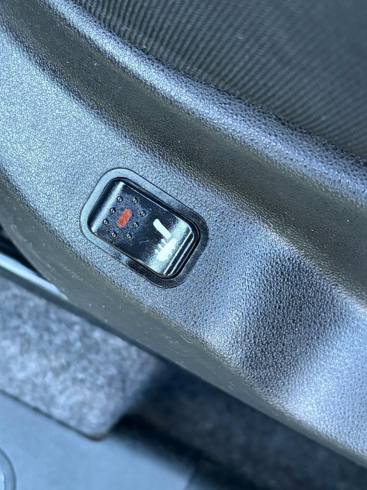 Fiat Doblo Doblò 1.3 MJT PC Combi N1 SX AUTOCARRO IVA INCLUSA