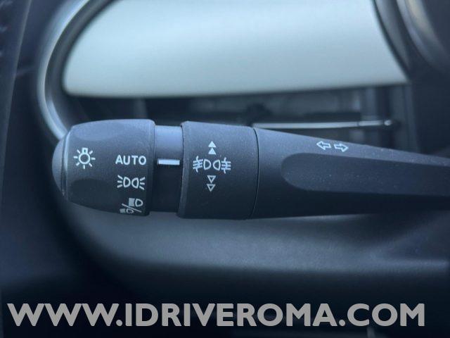 FIAT 600 Hybrid 100 CV DCT MHEV La Prima