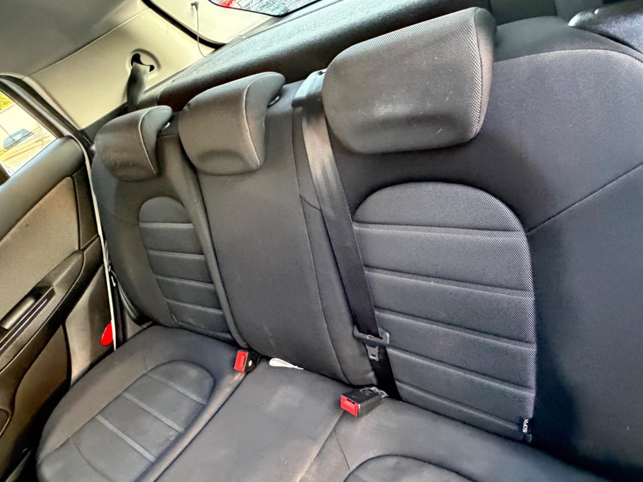 Fiat Bravo 1.4 Dynamic