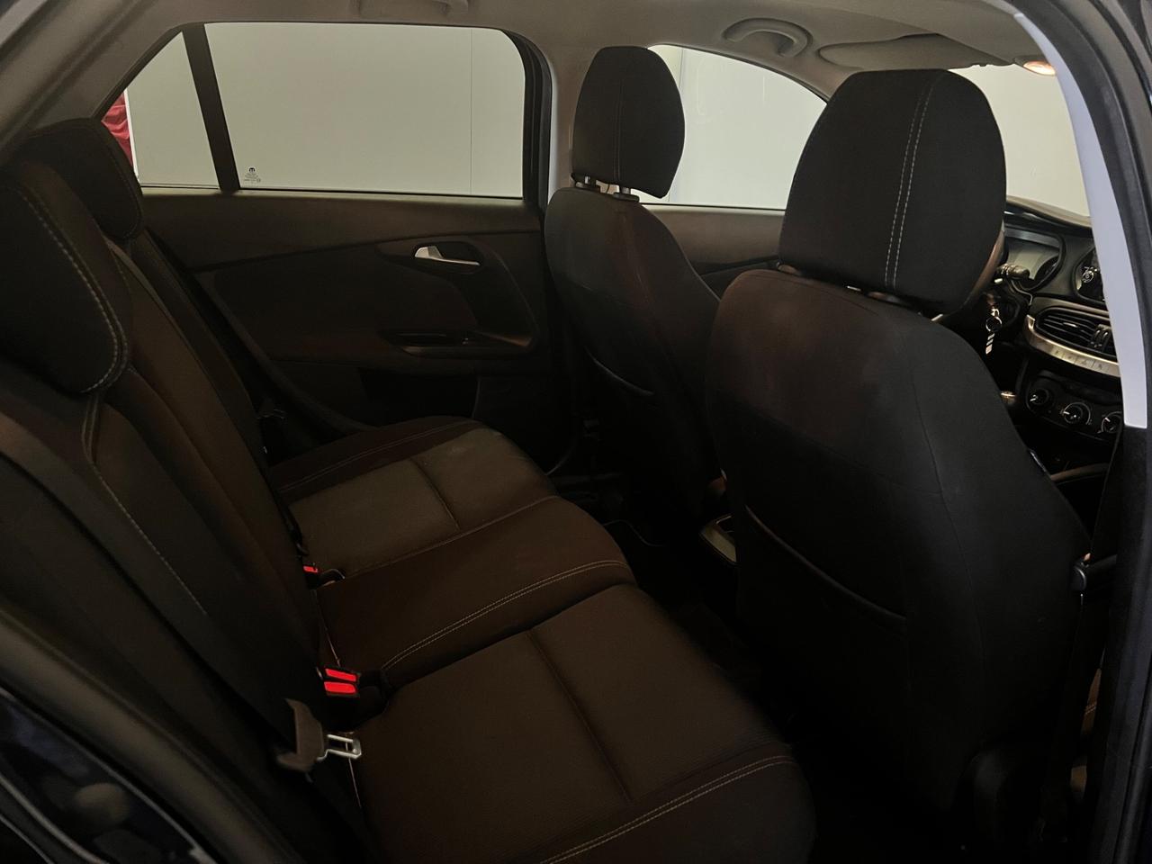 Fiat Tipo 1.4 SW Easy
