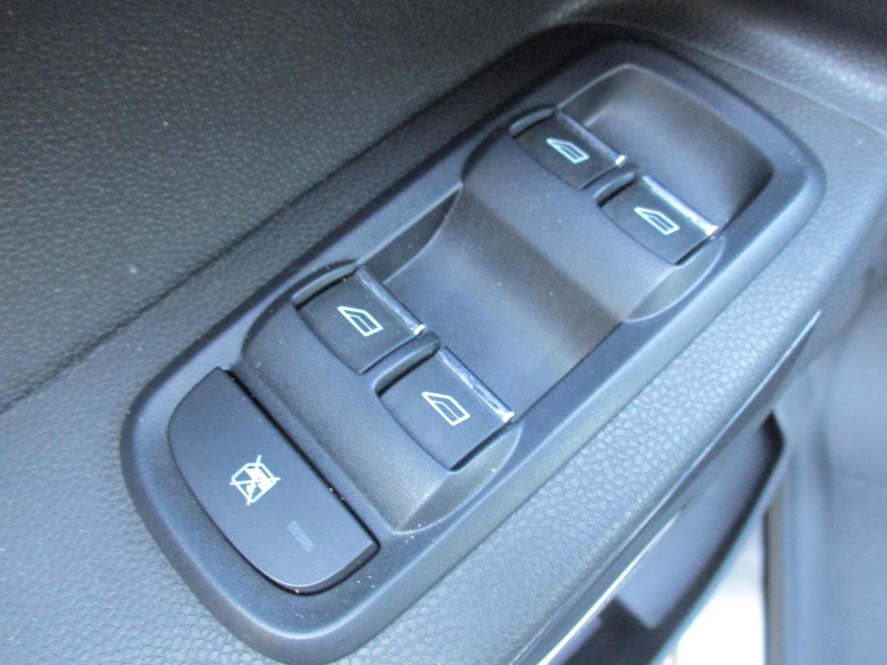 Ford EcoSport 1.5 tdci Titanium 95cv E6