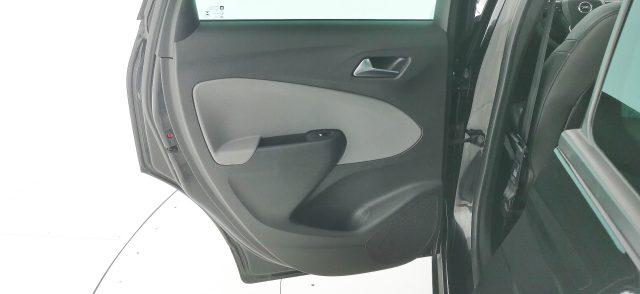 OPEL Crossland X 1.2 12V Start&Stop Innovation