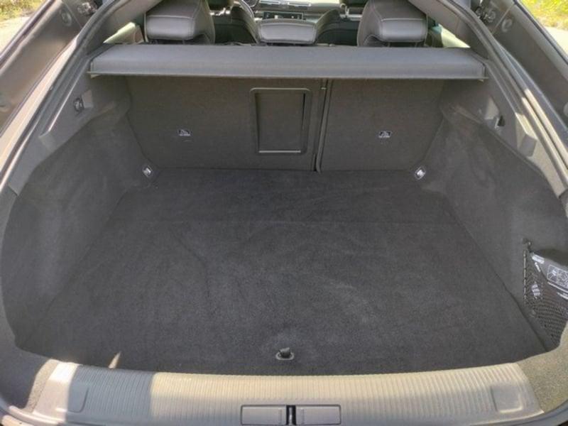 Peugeot 508 BlueHDi 130 Allure S/S EAT8