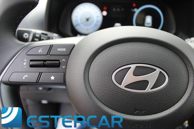 HYUNDAI i20 1.2 MPI MT Connectline