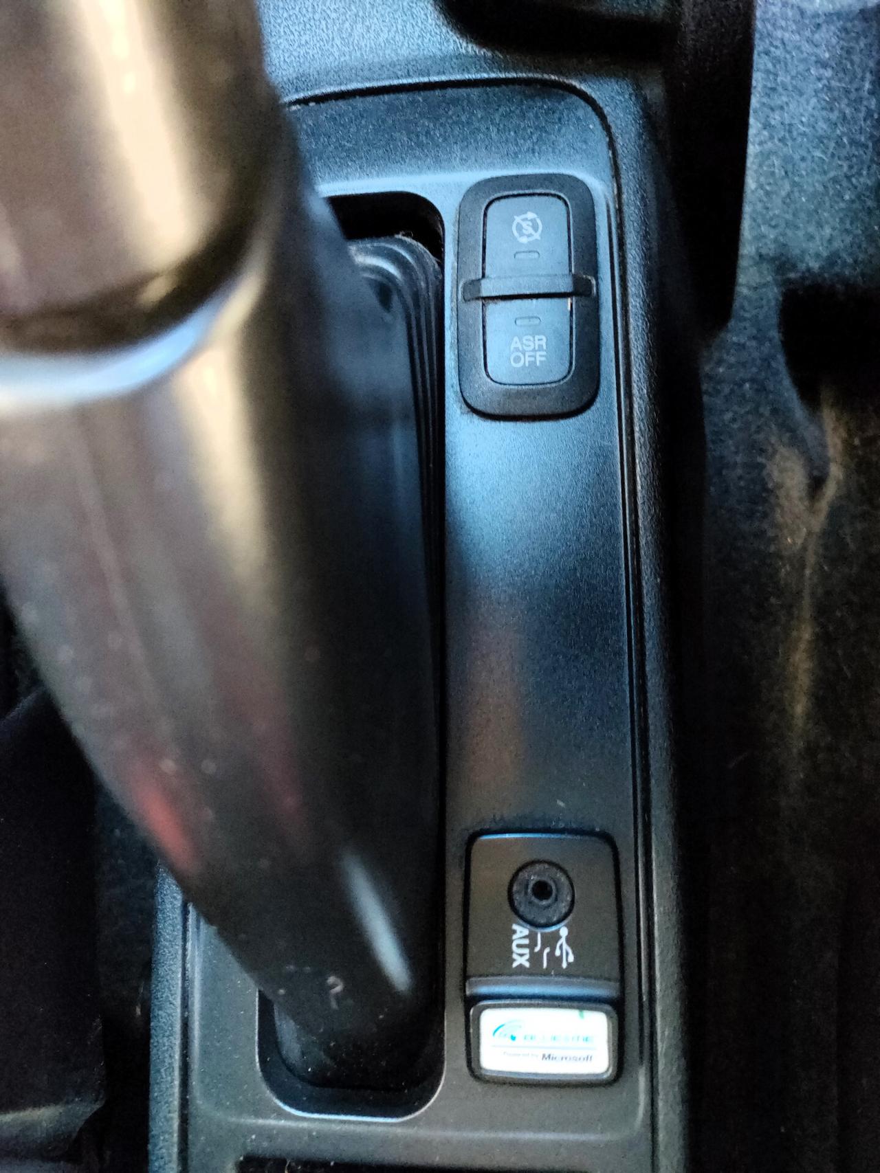 Fiat Doblò 1.6 MJT 16V Emotion