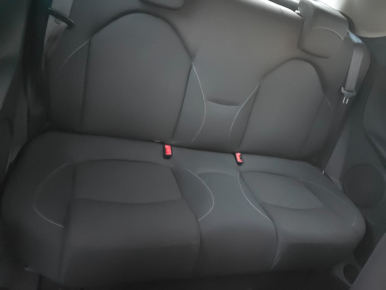 Alfa Romeo MiTo 1.4 78 CV 8V S&S Distinctive Sport Pack