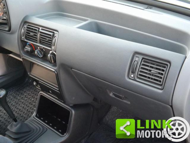 FORD Escort 1.6i turbo RS