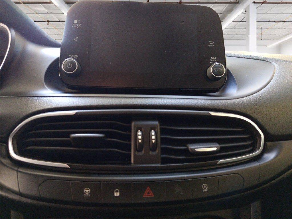 FIAT Tipo SW 1.6 mjt s&s 130cv del 2023