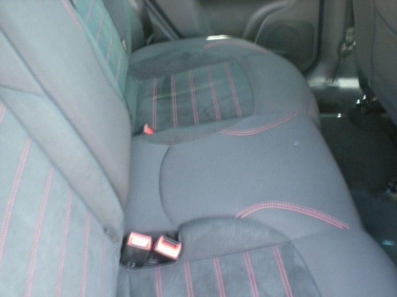 Alfa Romeo Giulietta 2.0 jtdm Veloce 170cv tct